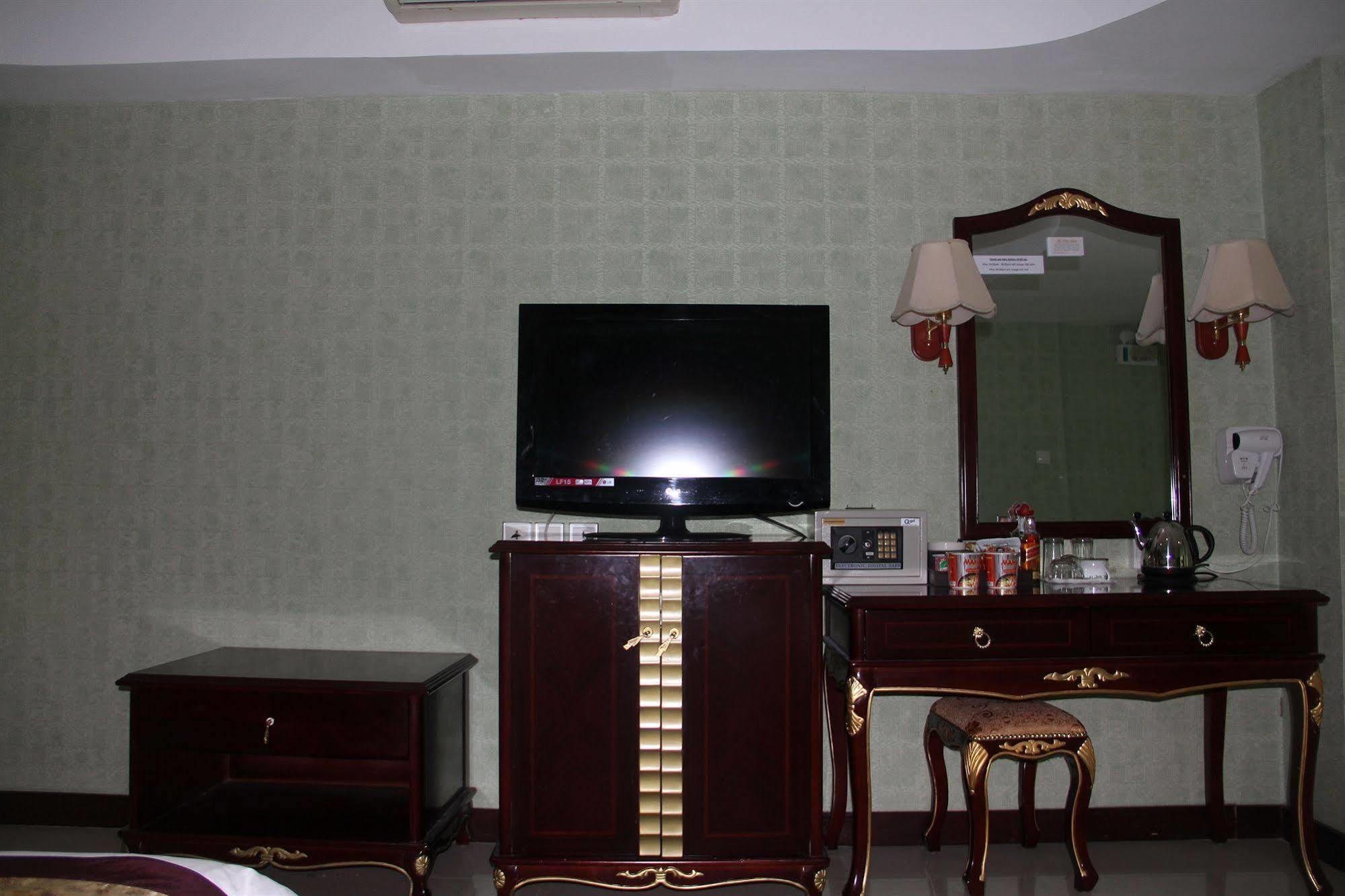 The Privi Suites Pattaya Buitenkant foto